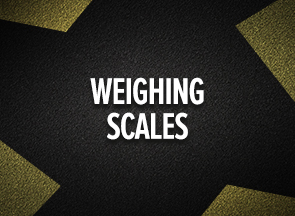 Weighing Scales